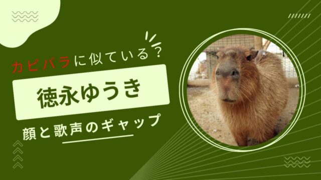 徳永ゆうきアイキャッチ