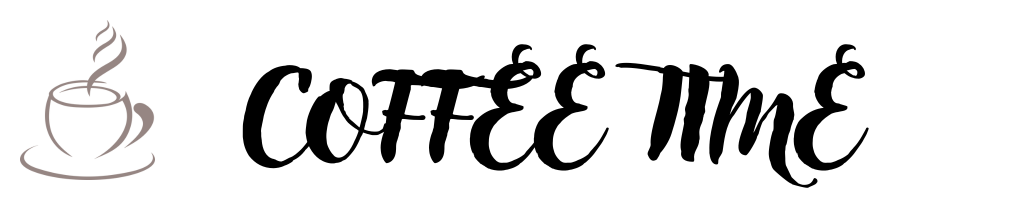 コーヒータイム